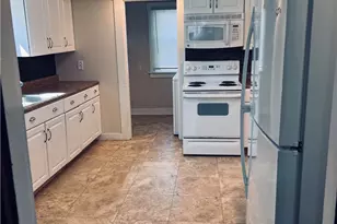 811 Bellaire Ave, Dayton, OH 45420 - Photo 6