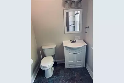 811 Bellaire Avenue, Dayton, OH 45420 - Photo 18