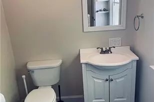 811 Bellaire Ave, Dayton, OH 45420 - Photo 18