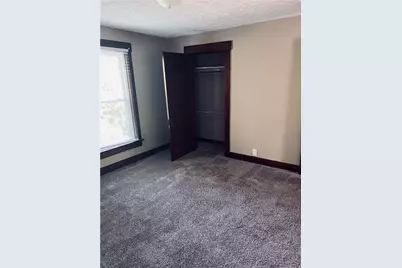 811 Bellaire Avenue, Dayton, OH 45420 - Photo 14