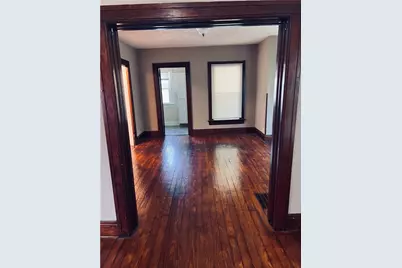 811 Bellaire Avenue, Dayton, OH 45420 - Photo 4