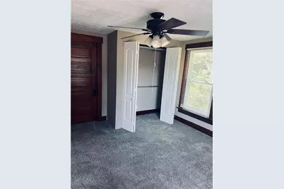 811 Bellaire Avenue, Dayton, OH 45420 - Photo 12