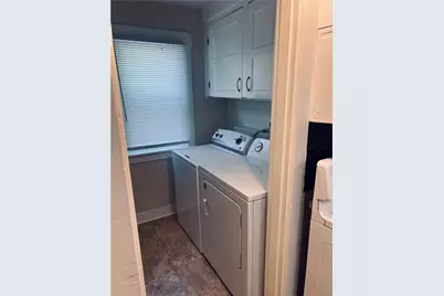 811 Bellaire Avenue, Dayton, OH 45420 - Photo 8