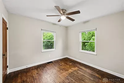 2719 Earlham Drive, Dayton, OH 45406 - Photo 12