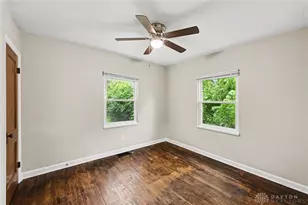 2719 Earlham Dr, Dayton, OH 45406 - Photo 12