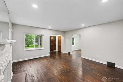 2719 Earlham Drive, Dayton, OH 45406 - Photo 6