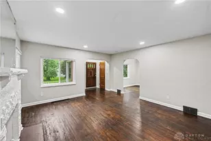 2719 Earlham Dr, Dayton, OH 45406 - Photo 6