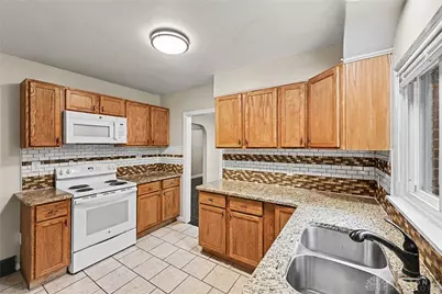 2719 Earlham Drive, Dayton, OH 45406 - Photo 8