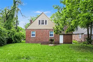 2719 Earlham Dr, Dayton, OH 45406 - Photo 20
