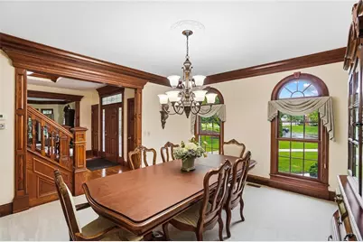 1641 Stafford Springs Place, Dayton, OH 45458 - Photo 20