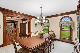 1641 Stafford Springs Pl, Dayton, OH 45458 - Photo 20