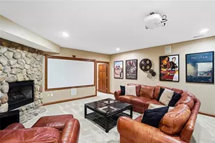 1641 Stafford Springs Pl, Dayton, OH 45458 - Photo 42