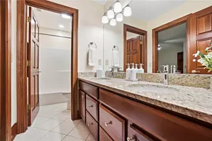 1641 Stafford Springs Pl, Dayton, OH 45458 - Photo 34