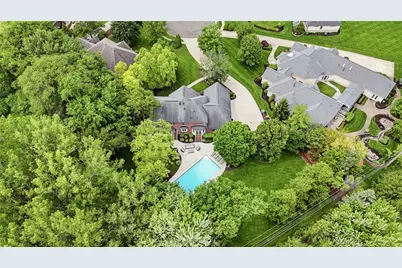 1641 Stafford Springs Place, Dayton, OH 45458 - Photo 4