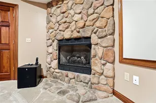 1641 Stafford Springs Pl, Dayton, OH 45458 - Photo 44