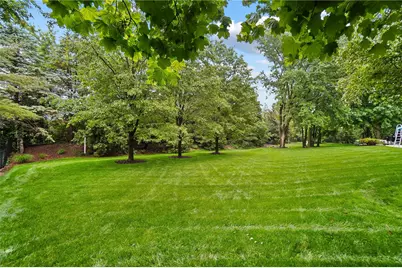 1641 Stafford Springs Place, Dayton, OH 45458 - Photo 56