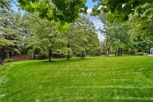 1641 Stafford Springs Pl, Dayton, OH 45458 - Photo 56