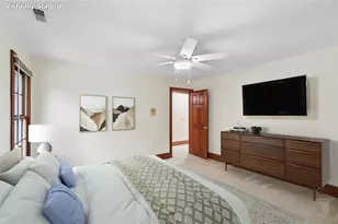 1641 Stafford Springs Pl, Dayton, OH 45458 - Photo 40