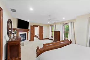 1641 Stafford Springs Pl, Dayton, OH 45458 - Photo 28