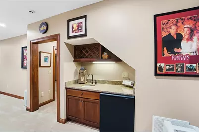 1641 Stafford Springs Place, Dayton, OH 45458 - Photo 46