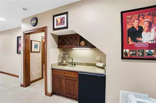 1641 Stafford Springs Pl, Dayton, OH 45458 - Photo 46