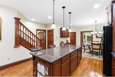 1641 Stafford Springs Place, Dayton, OH 45458 - Photo 14