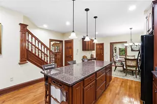1641 Stafford Springs Pl, Dayton, OH 45458 - Photo 14