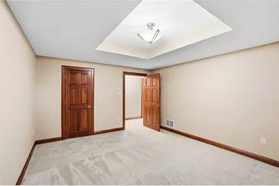 1641 Stafford Springs Place, Dayton, OH 45458 - Photo 50