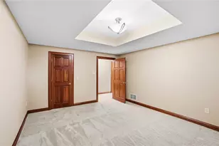 1641 Stafford Springs Pl, Dayton, OH 45458 - Photo 50