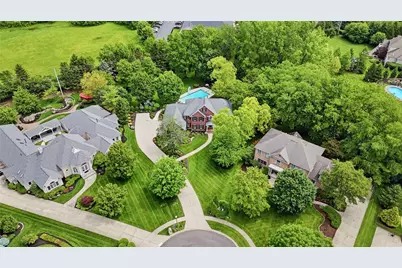 1641 Stafford Springs Place, Dayton, OH 45458 - Photo 2