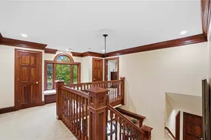 1641 Stafford Springs Pl, Dayton, OH 45458 - Photo 26