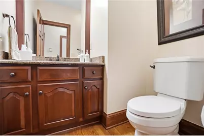 1641 Stafford Springs Place, Dayton, OH 45458 - Photo 24
