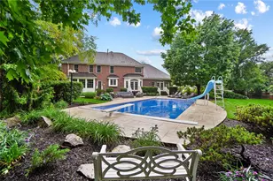 1641 Stafford Springs Pl, Dayton, OH 45458 - Photo 54