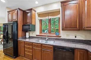 1641 Stafford Springs Pl, Dayton, OH 45458 - Photo 16