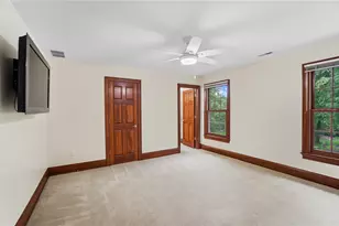 1641 Stafford Springs Pl, Dayton, OH 45458 - Photo 38