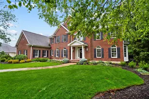 1641 Stafford Springs Pl, Dayton, OH 45458 - Photo 6