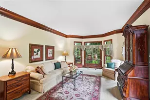 1641 Stafford Springs Pl, Dayton, OH 45458 - Photo 22