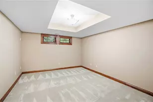 1641 Stafford Springs Pl, Dayton, OH 45458 - Photo 48