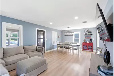 5 W South Street, Springboro, OH 45066 - Photo 6