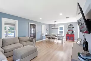 5 W South St, Springboro, OH 45066 - Photo 6