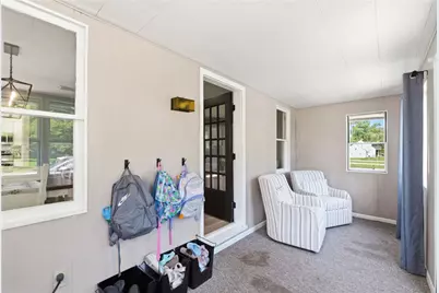 5 W South Street, Springboro, OH 45066 - Photo 4