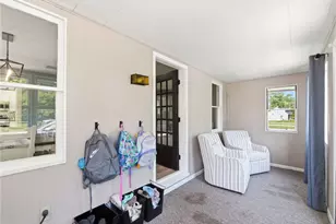 5 W South St, Springboro, OH 45066 - Photo 4