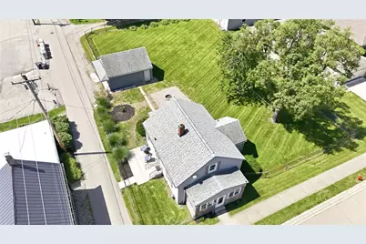 5 W South Street, Springboro, OH 45066 - Photo 38
