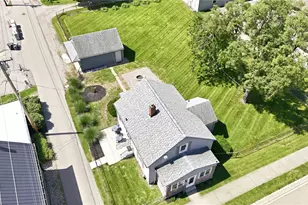 5 W South St, Springboro, OH 45066 - Photo 38