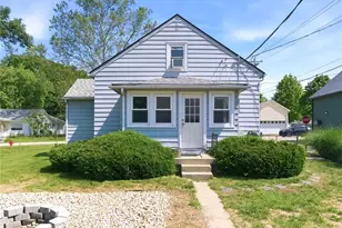 5 W South St, Springboro, OH 45066 - Photo 32