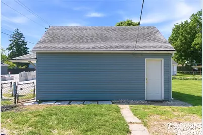 5 W South Street, Springboro, OH 45066 - Photo 34