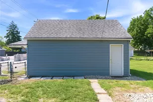 5 W South St, Springboro, OH 45066 - Photo 34