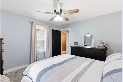 5 W South Street, Springboro, OH 45066 - Photo 18