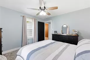 5 W South St, Springboro, OH 45066 - Photo 18