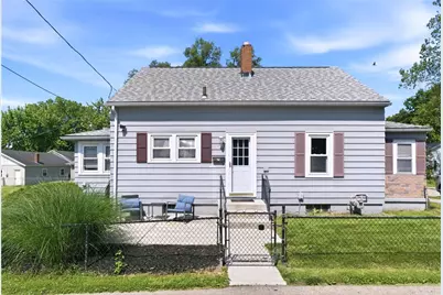 5 W South Street, Springboro, OH 45066 - Photo 28